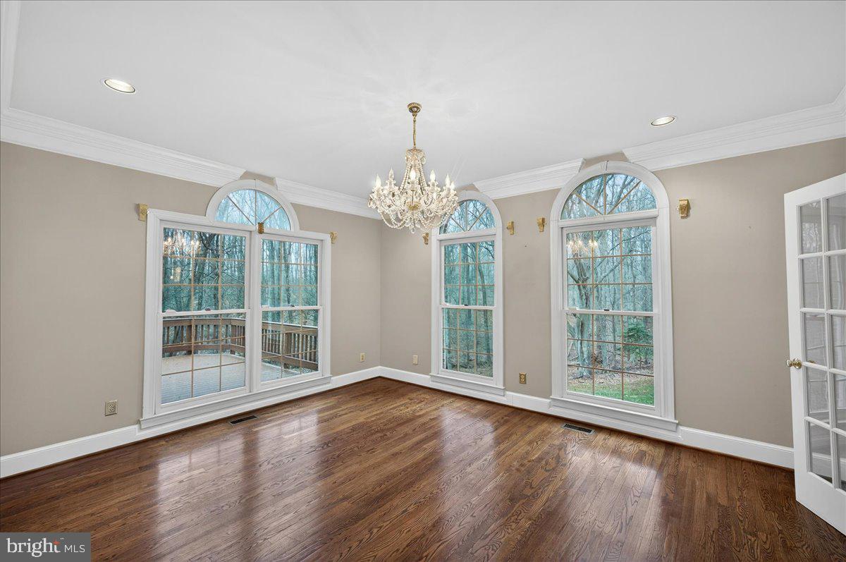 PROSPECT HILLS - Residential