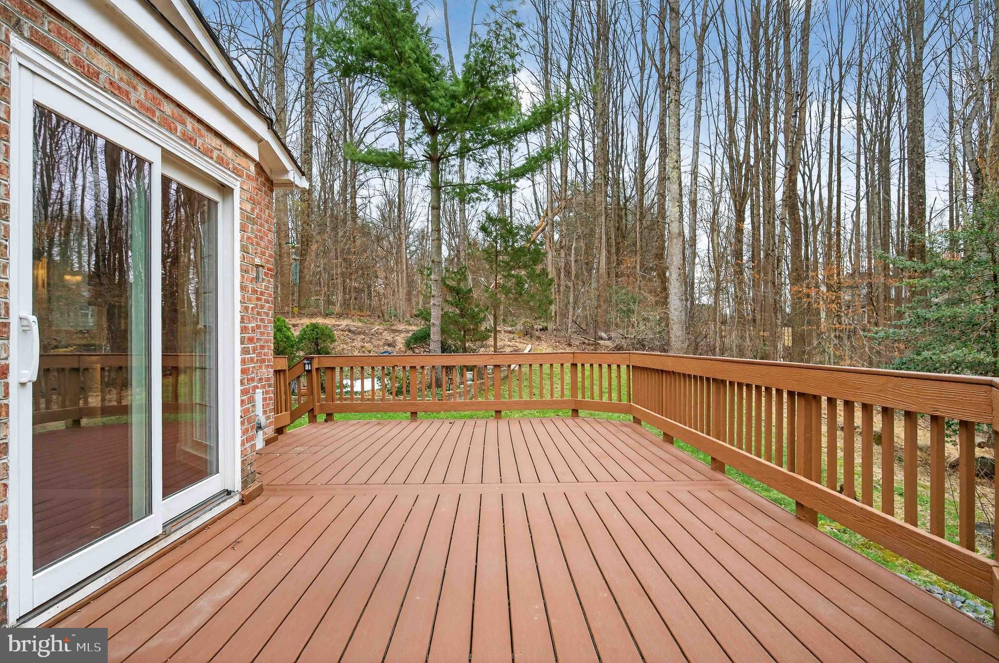 PROSPECT HILLS - Residential