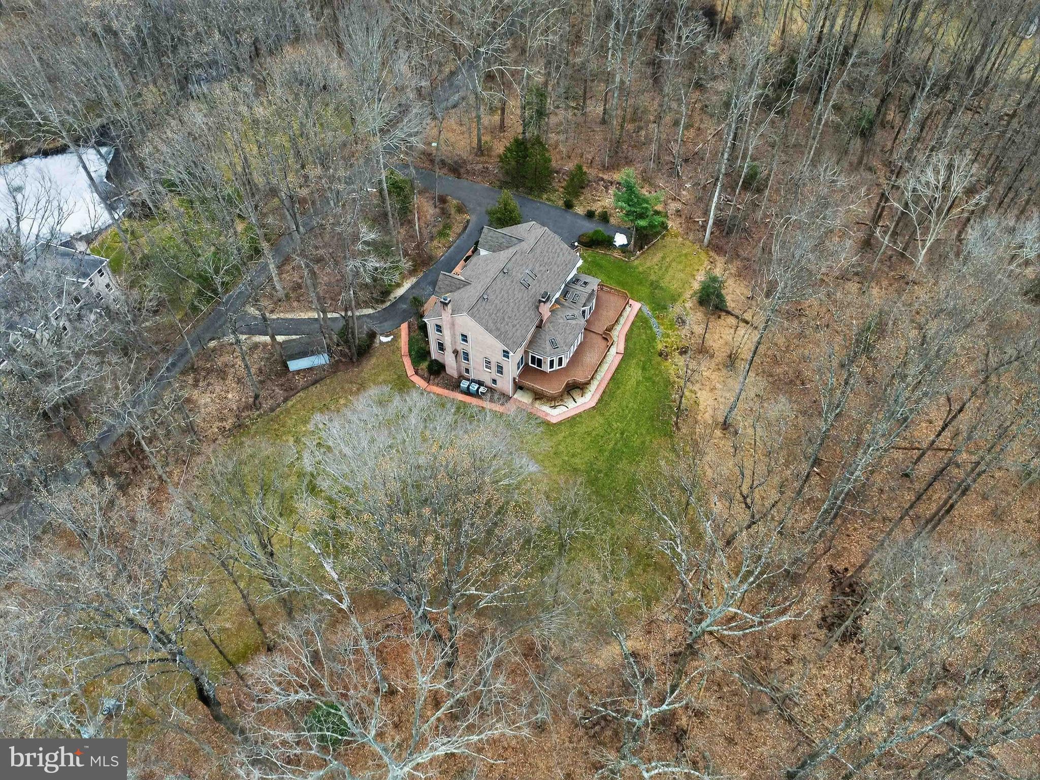 PROSPECT HILLS - Residential