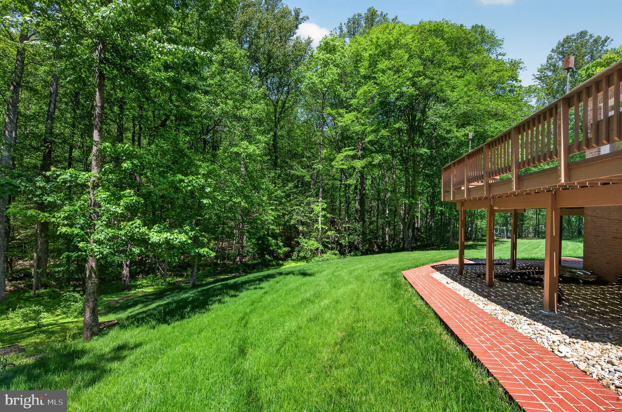 PROSPECT HILLS - Residential