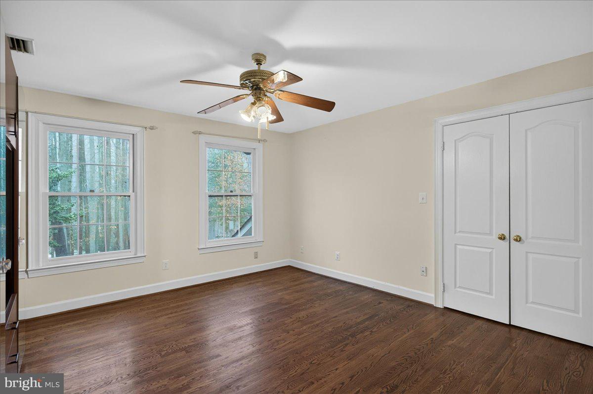 PROSPECT HILLS - Residential