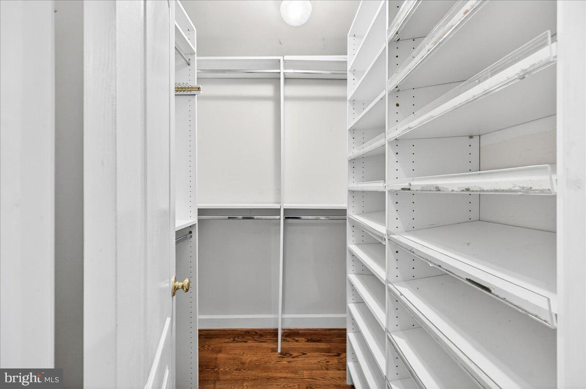 PROSPECT HILLS - Residential