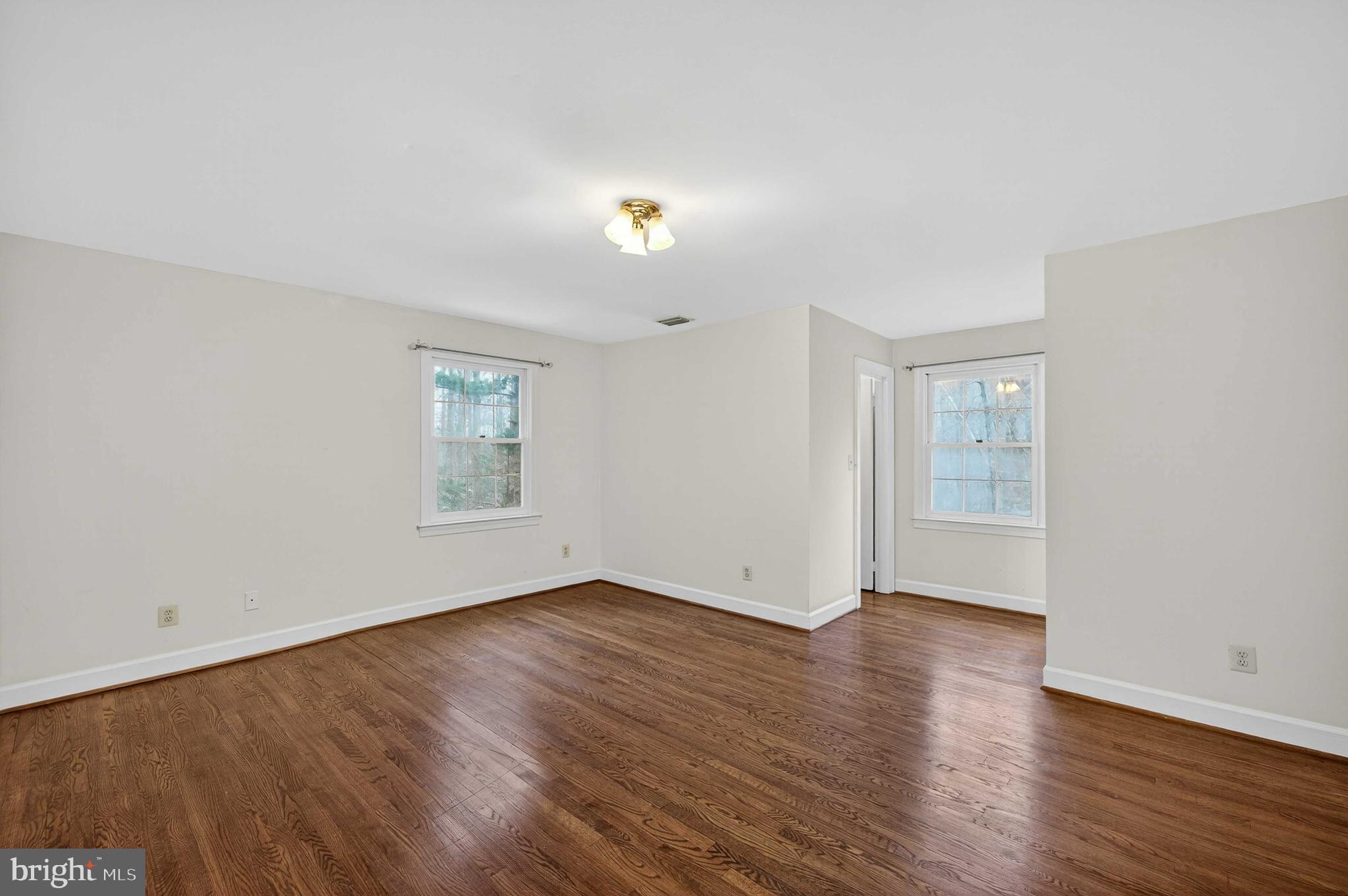 PROSPECT HILLS - Residential