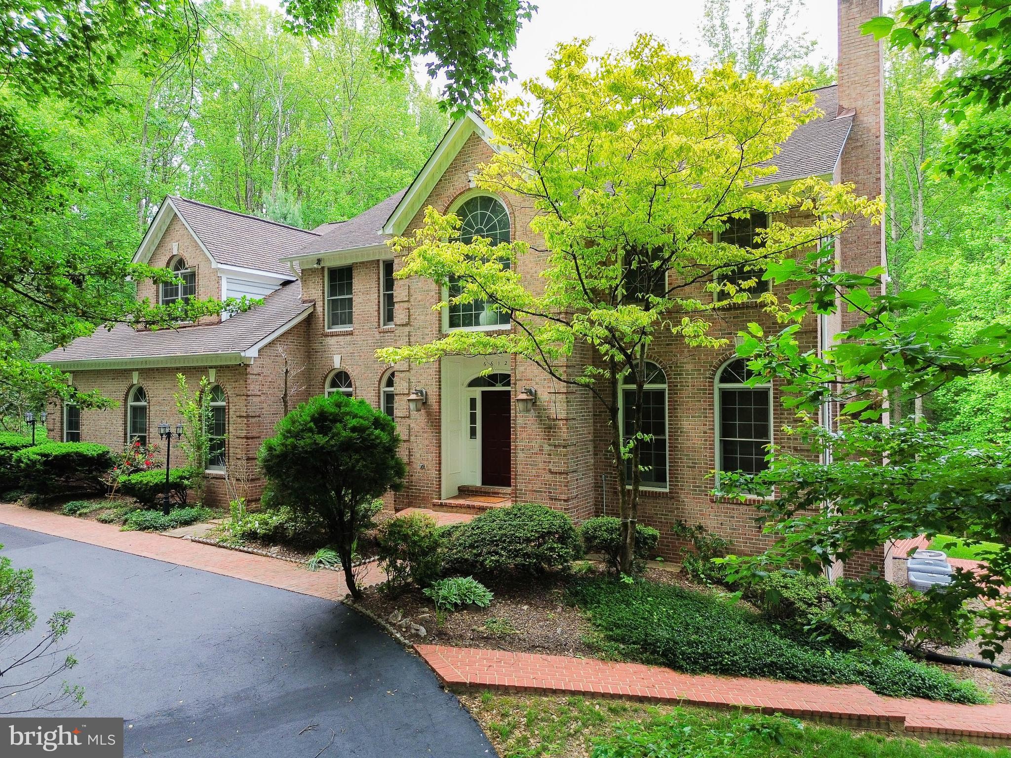 PROSPECT HILLS - Residential