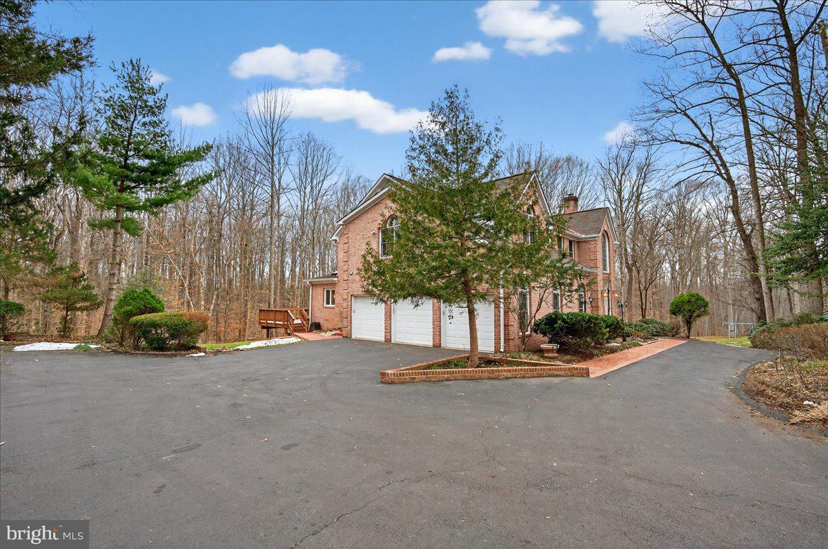 6612 COLCHESTER ROAD