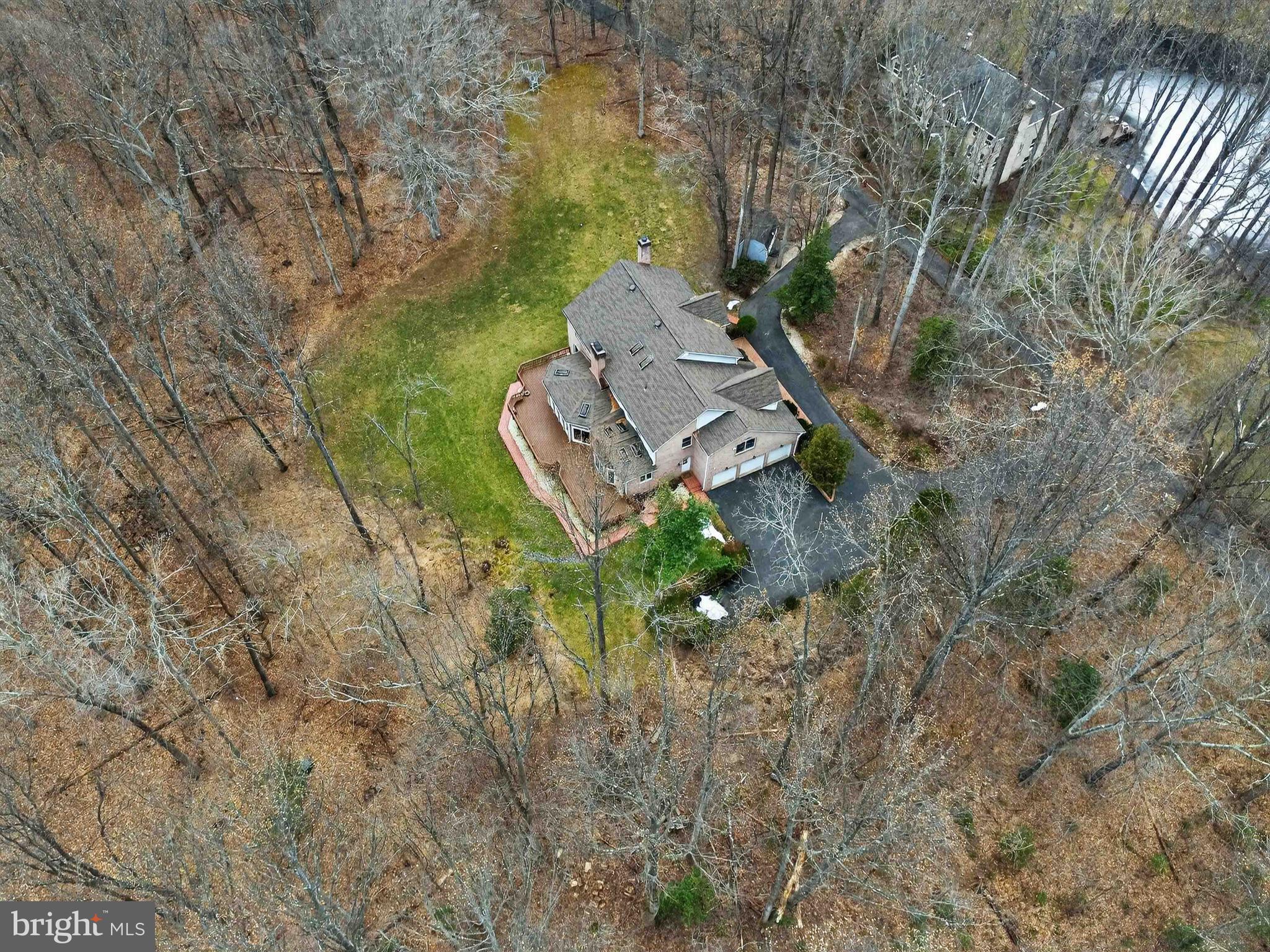 PROSPECT HILLS - Residential