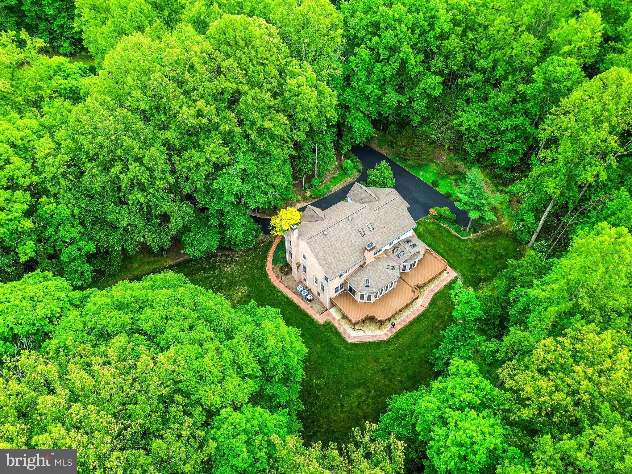 PROSPECT HILLS - Residential