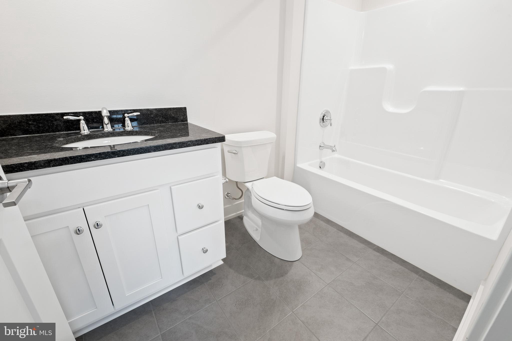 ASHBROOKE - Residential