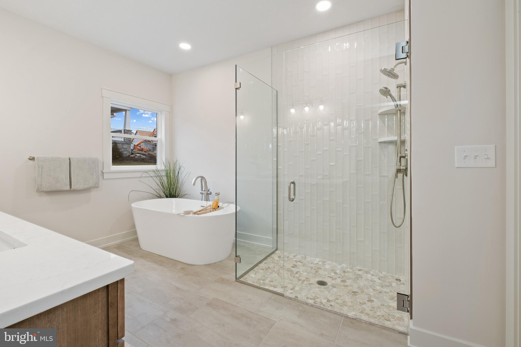 ASHBROOKE - Residential