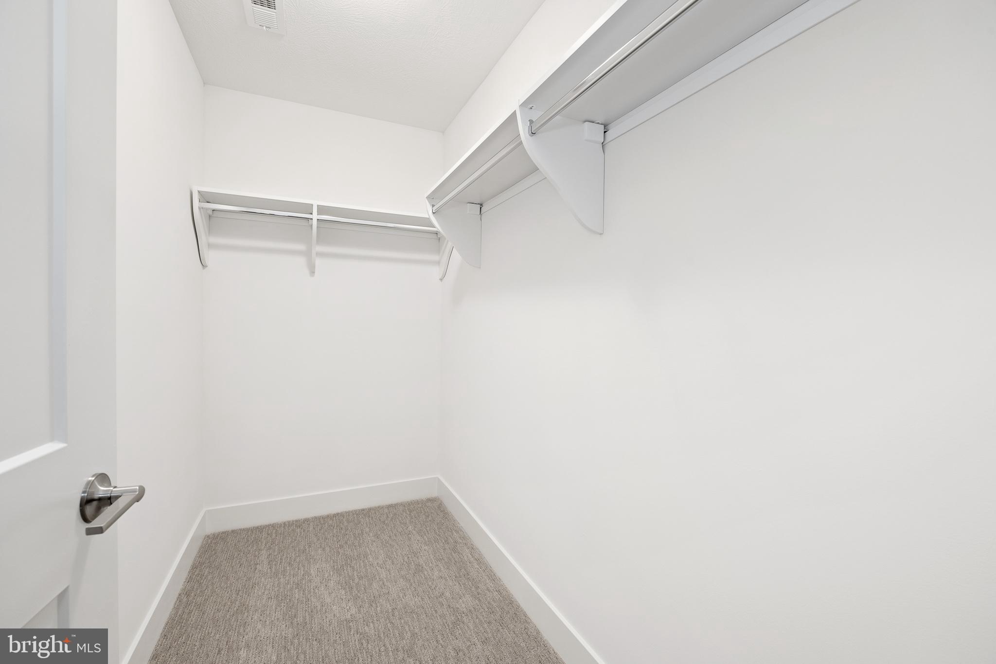 ASHBROOKE - Residential