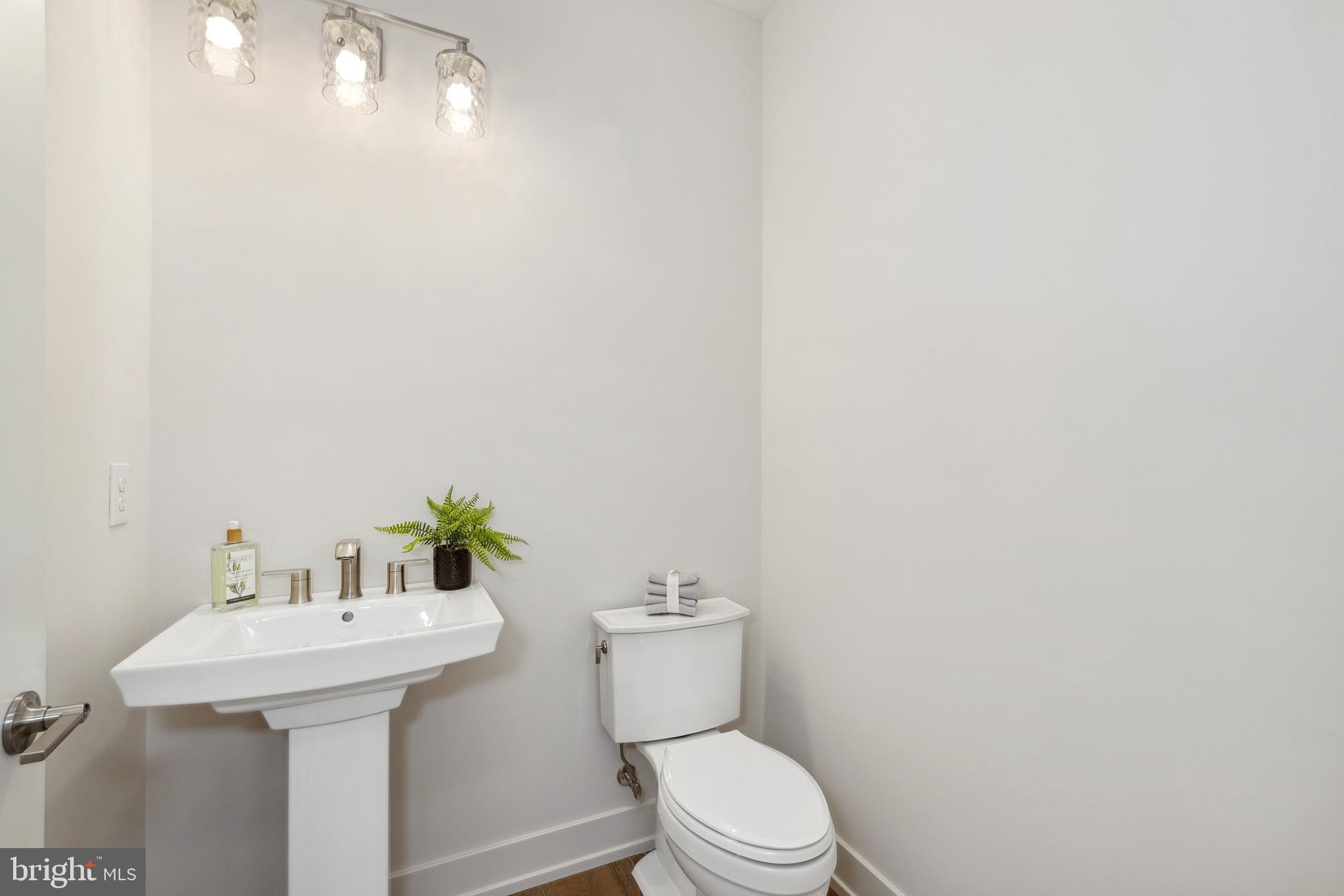 ASHBROOKE - Residential