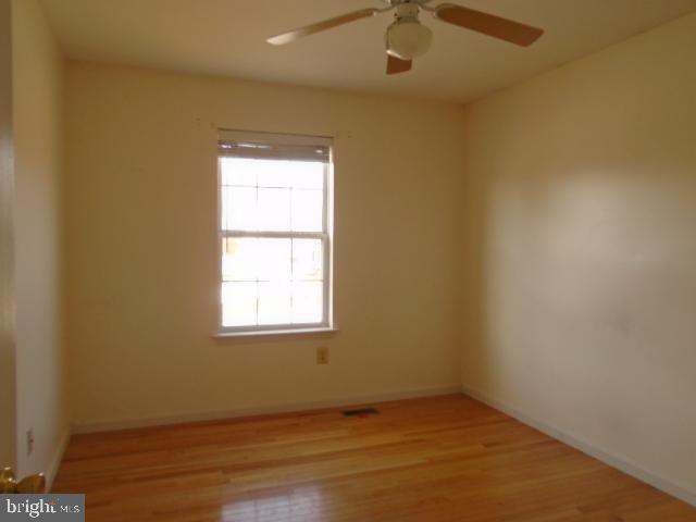 ALMA SMITH - Residential