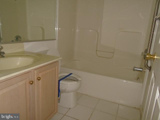 ALMA SMITH - Residential