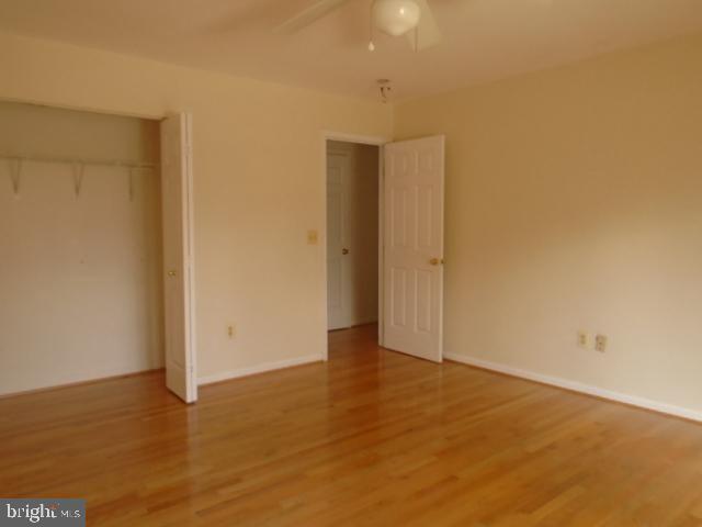 ALMA SMITH - Residential