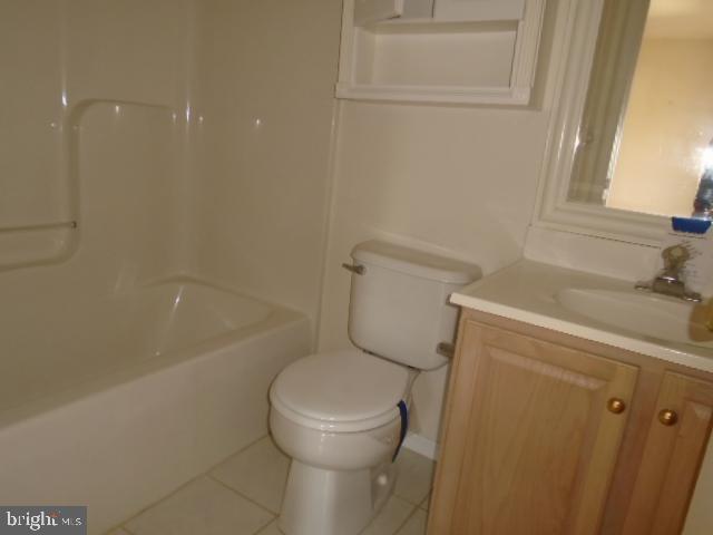 ALMA SMITH - Residential