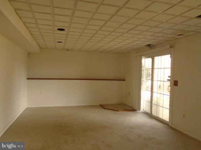 ALMA SMITH - Residential