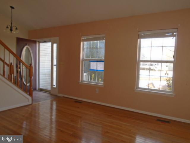 ALMA SMITH - Residential