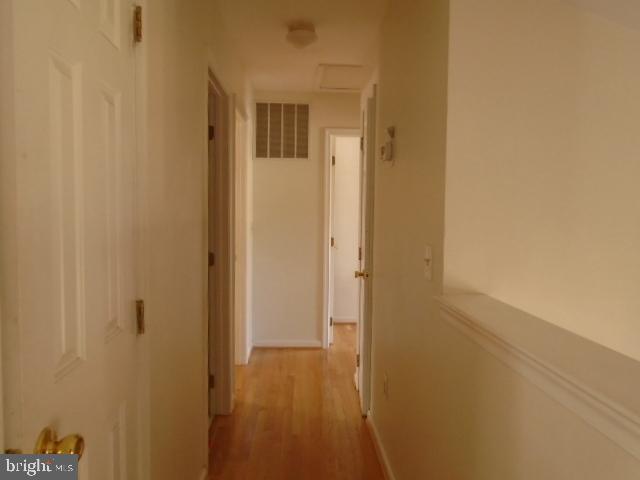 ALMA SMITH - Residential