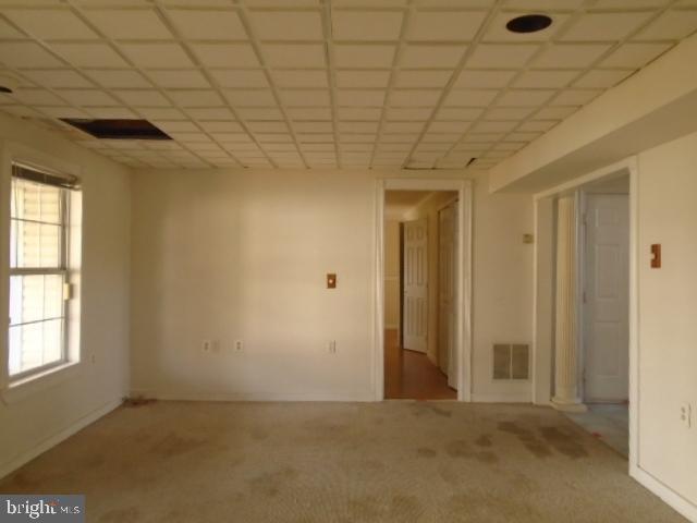 ALMA SMITH - Residential