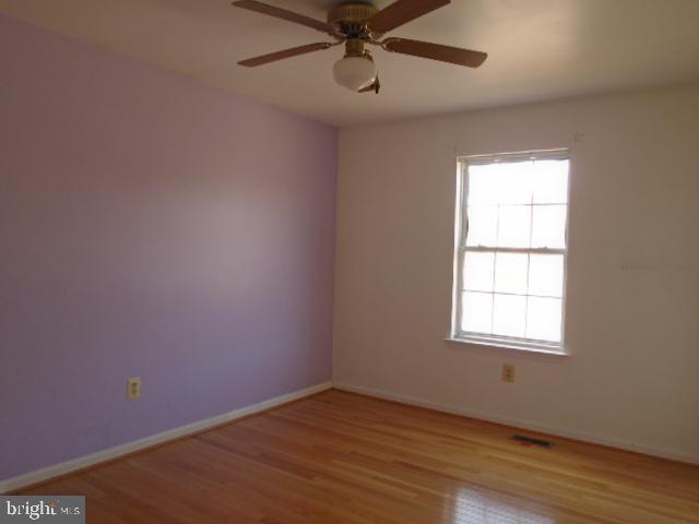 ALMA SMITH - Residential