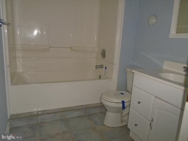 ALMA SMITH - Residential