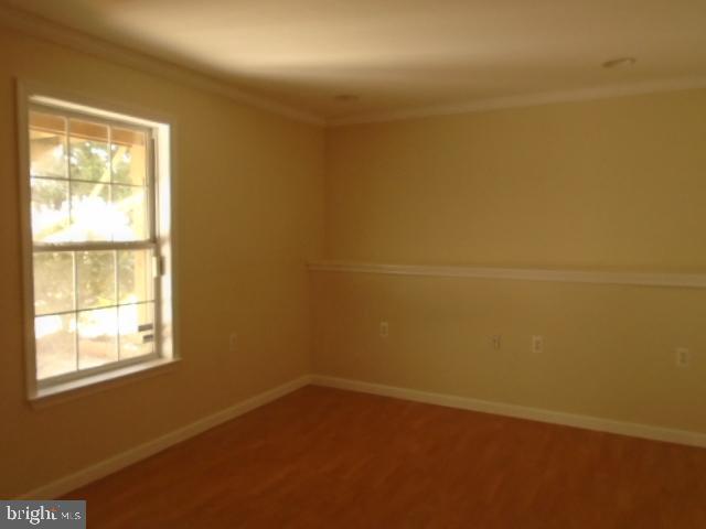 ALMA SMITH - Residential