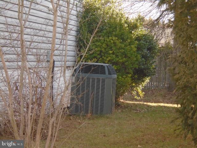 ALMA SMITH - Residential