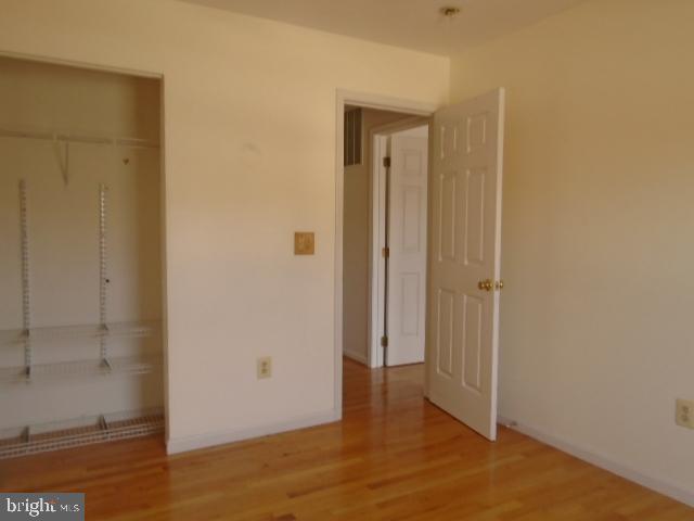 ALMA SMITH - Residential