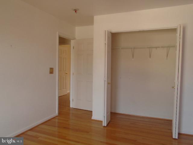 ALMA SMITH - Residential