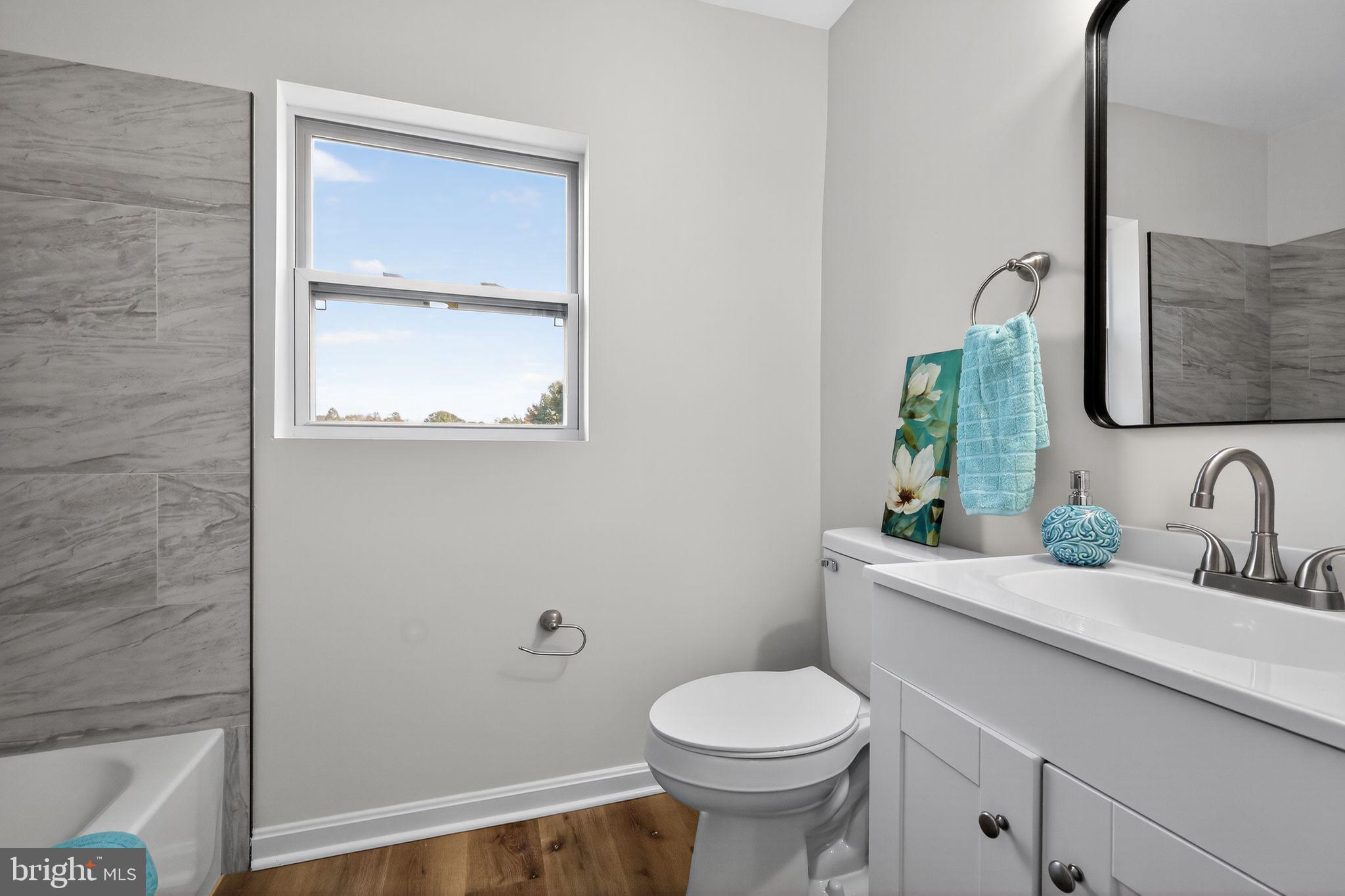 HOME ACRES - Residential