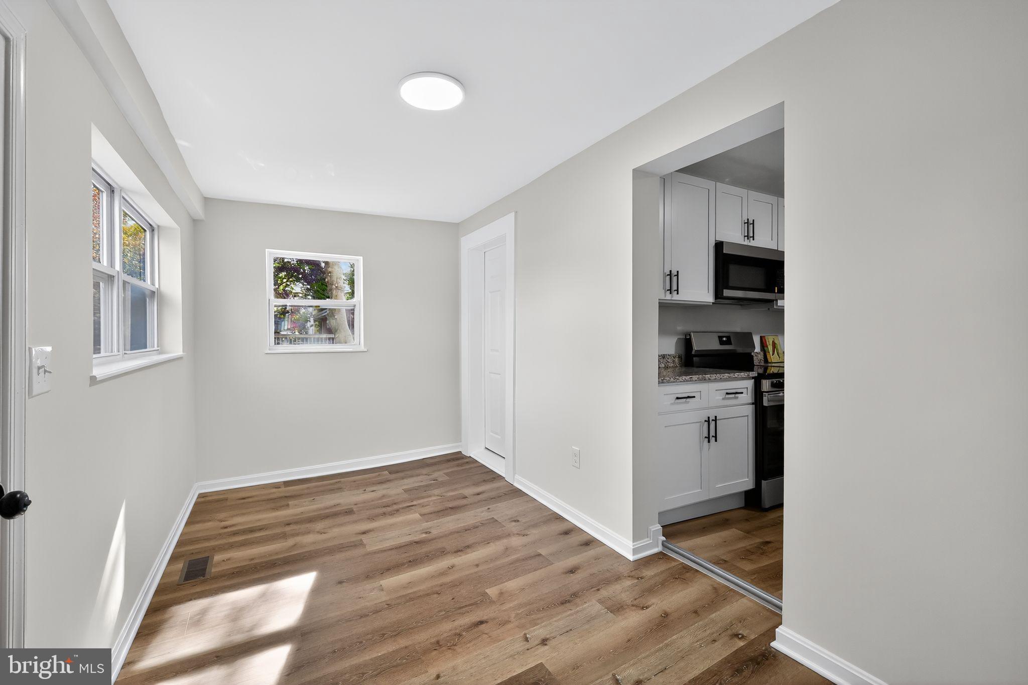 HOME ACRES - Residential