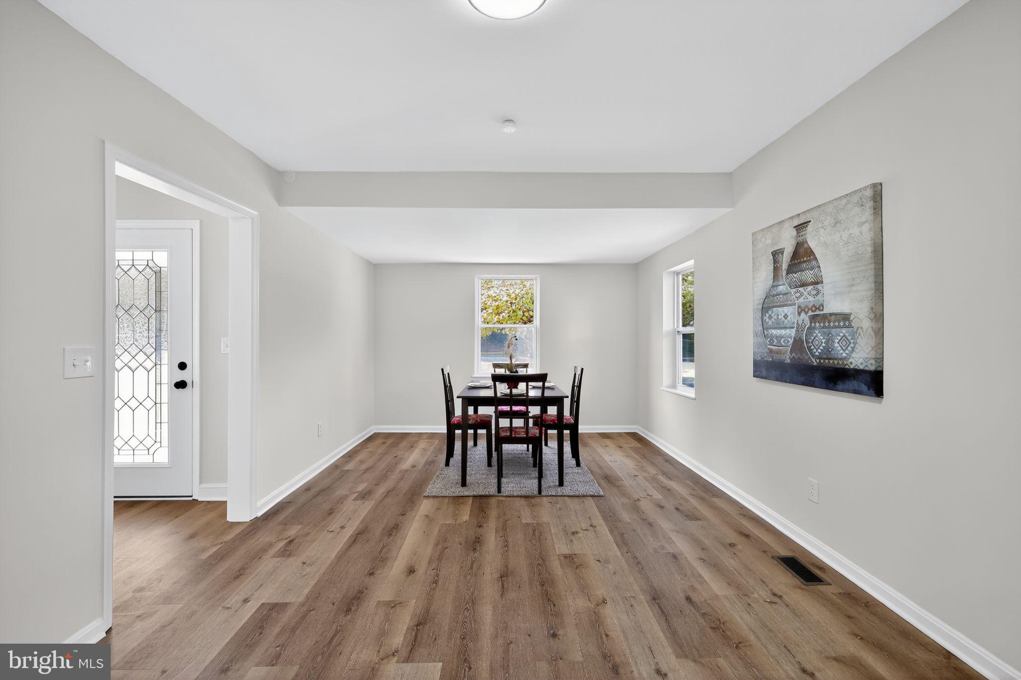 HOME ACRES - Residential