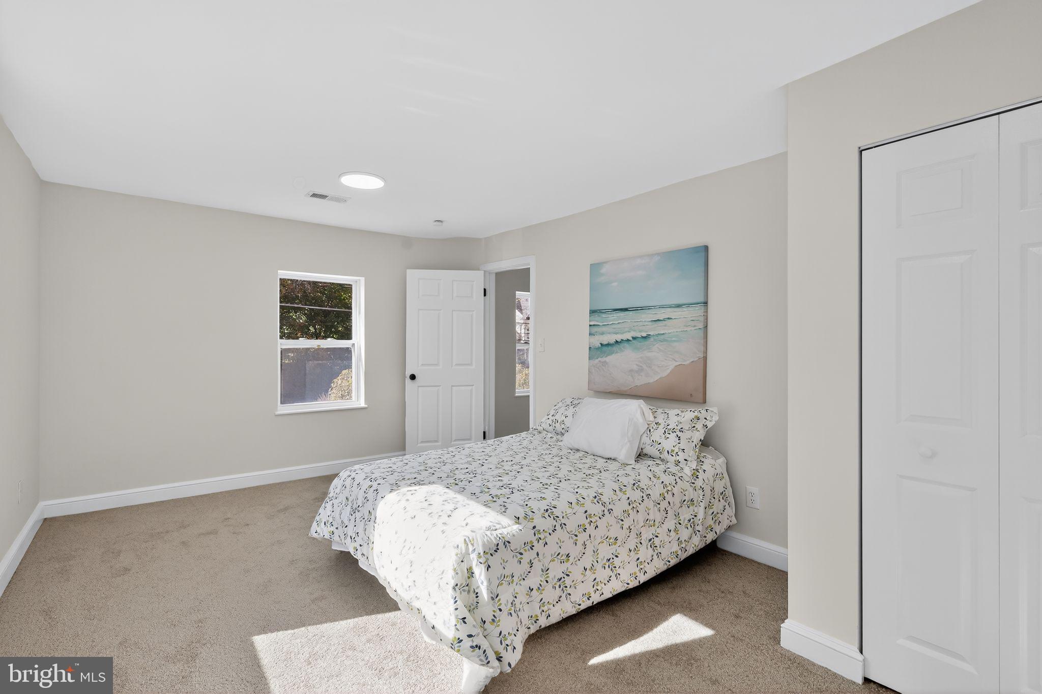 HOME ACRES - Residential