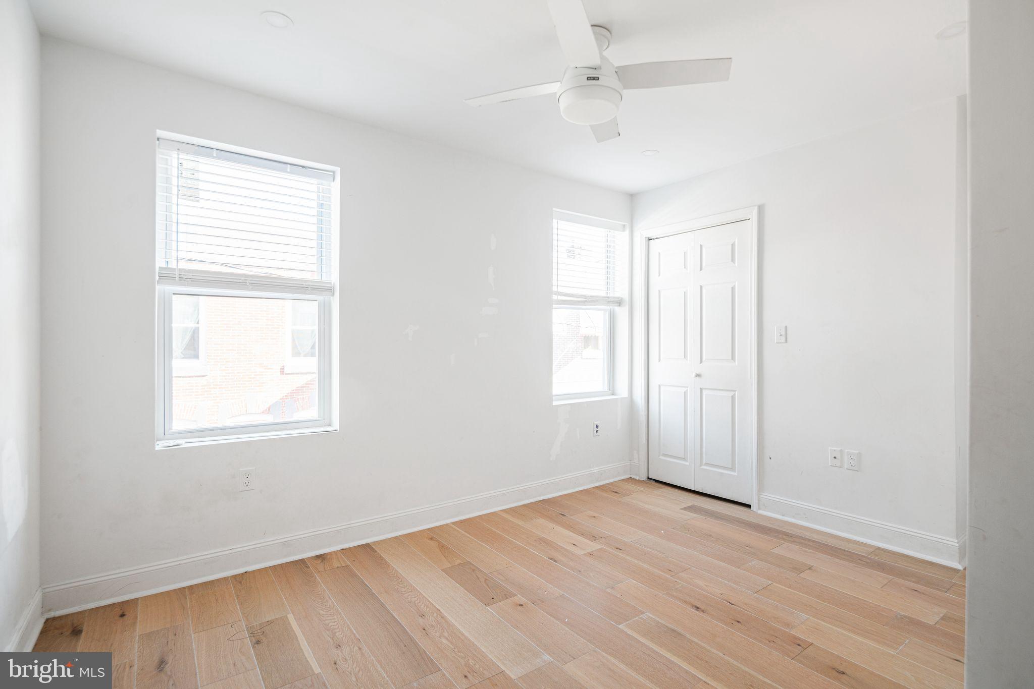 BREWERYTOWN - Residential