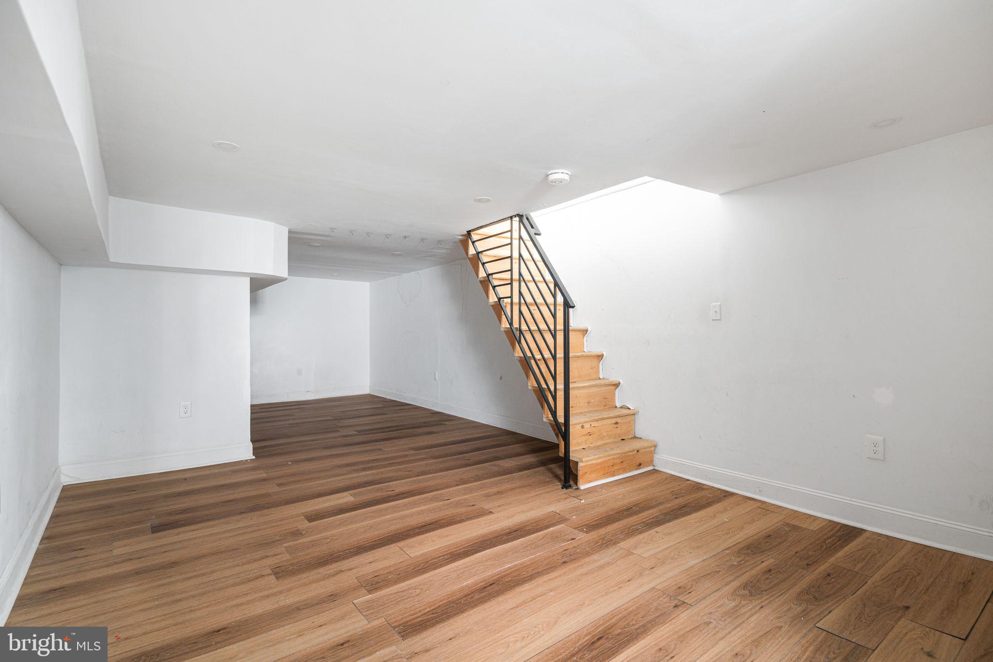 BREWERYTOWN - Residential