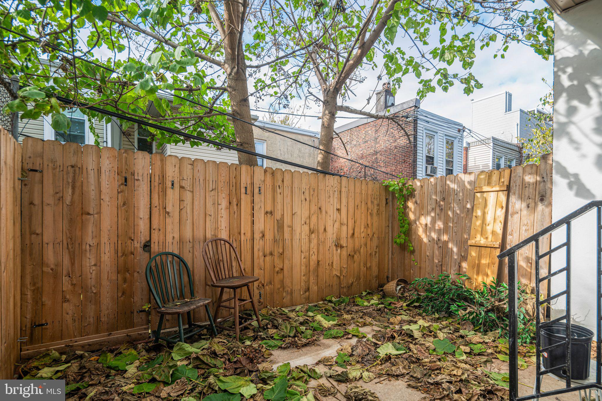 BREWERYTOWN - Residential