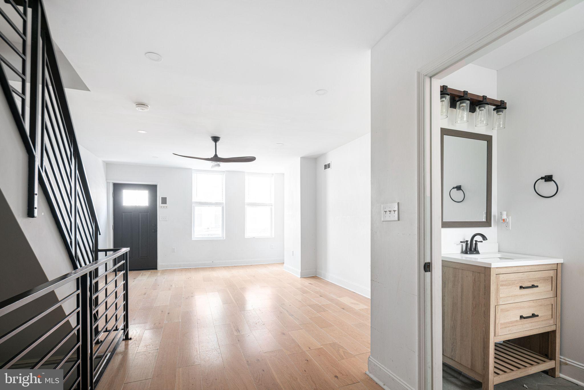 BREWERYTOWN - Residential