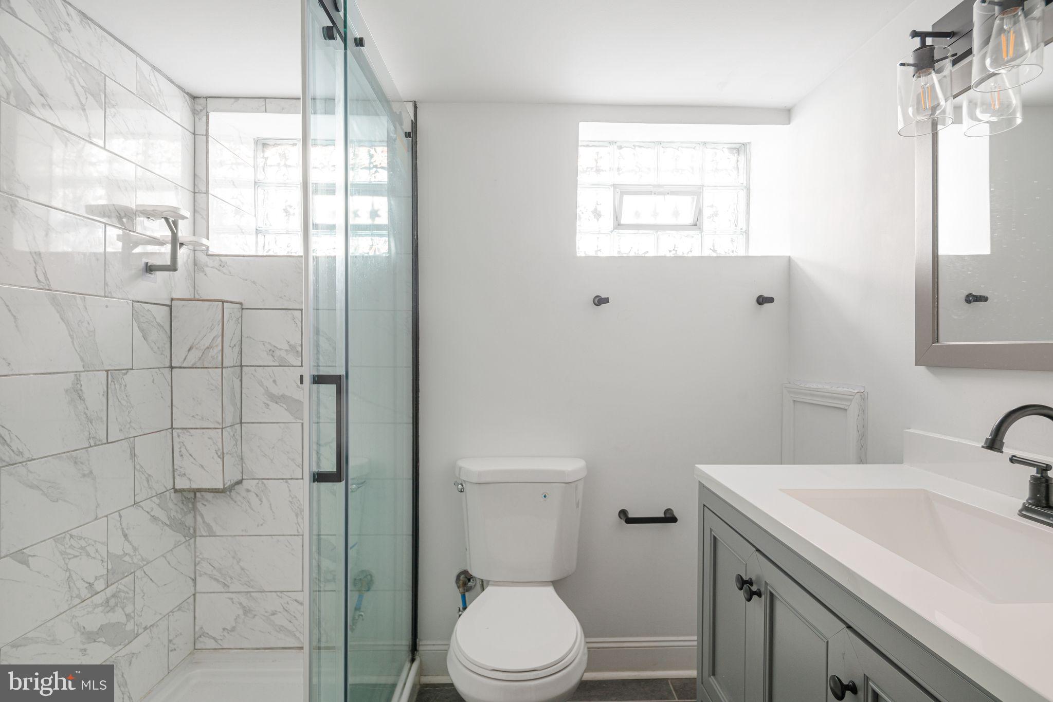 BREWERYTOWN - Residential