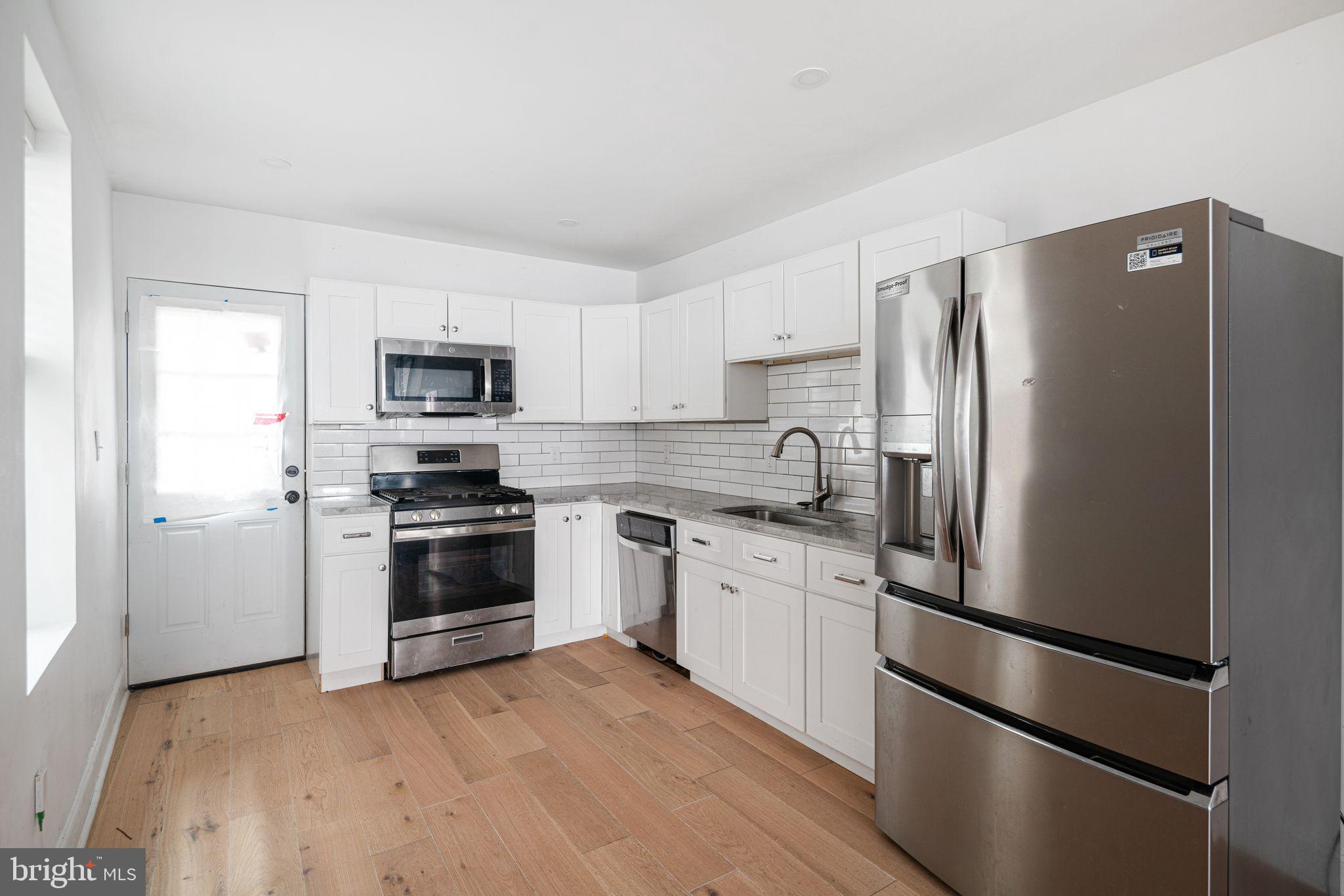 BREWERYTOWN - Residential