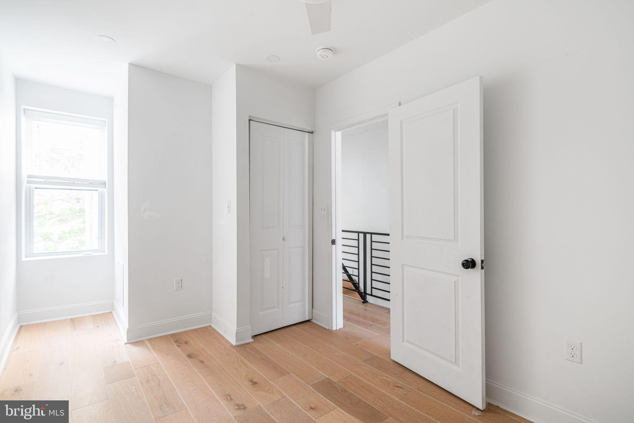 BREWERYTOWN - Residential