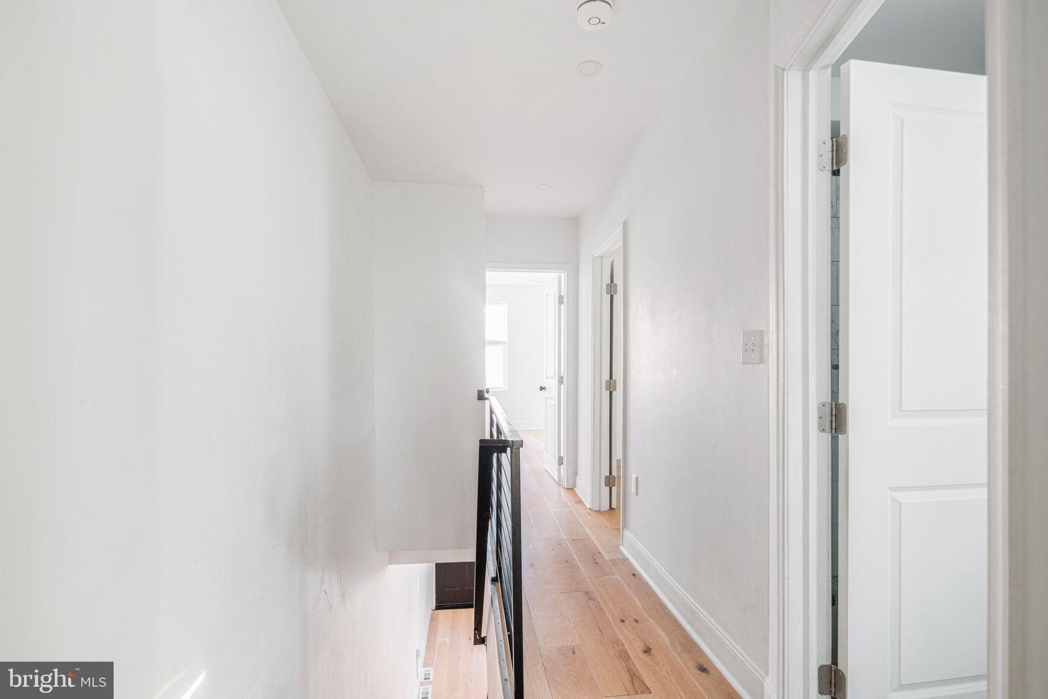 BREWERYTOWN - Residential