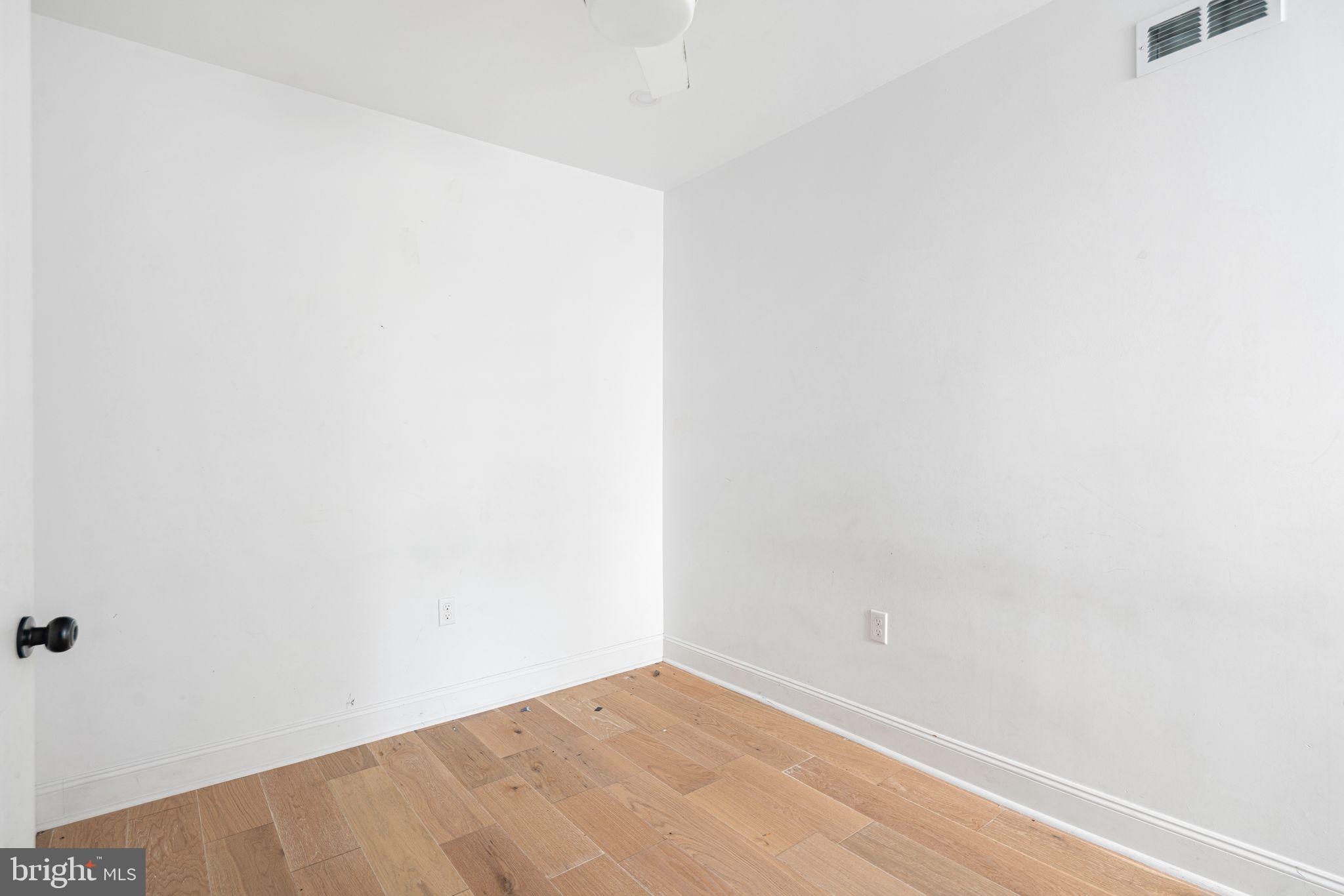 BREWERYTOWN - Residential