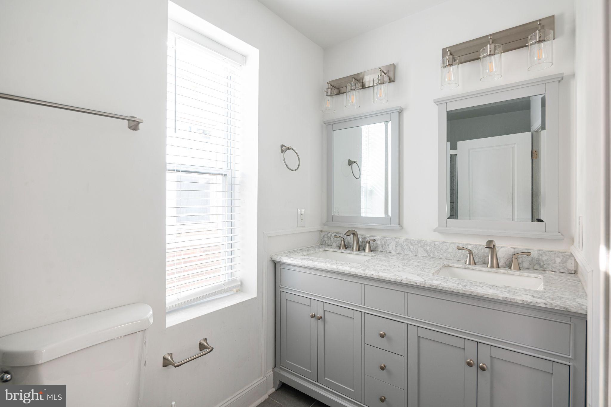 BREWERYTOWN - Residential