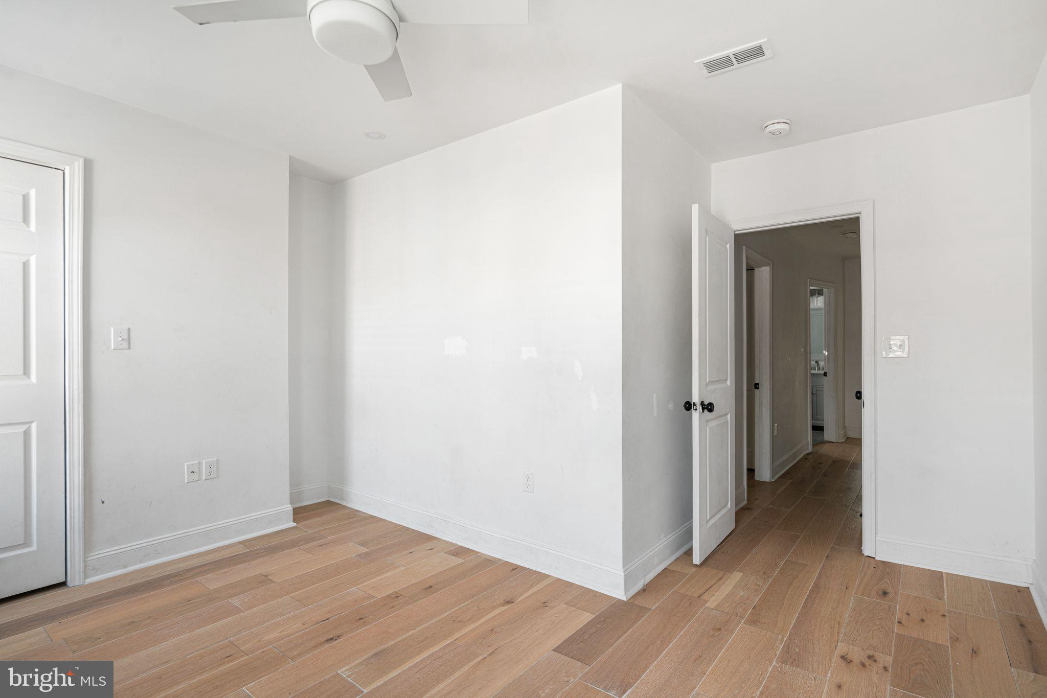 BREWERYTOWN - Residential