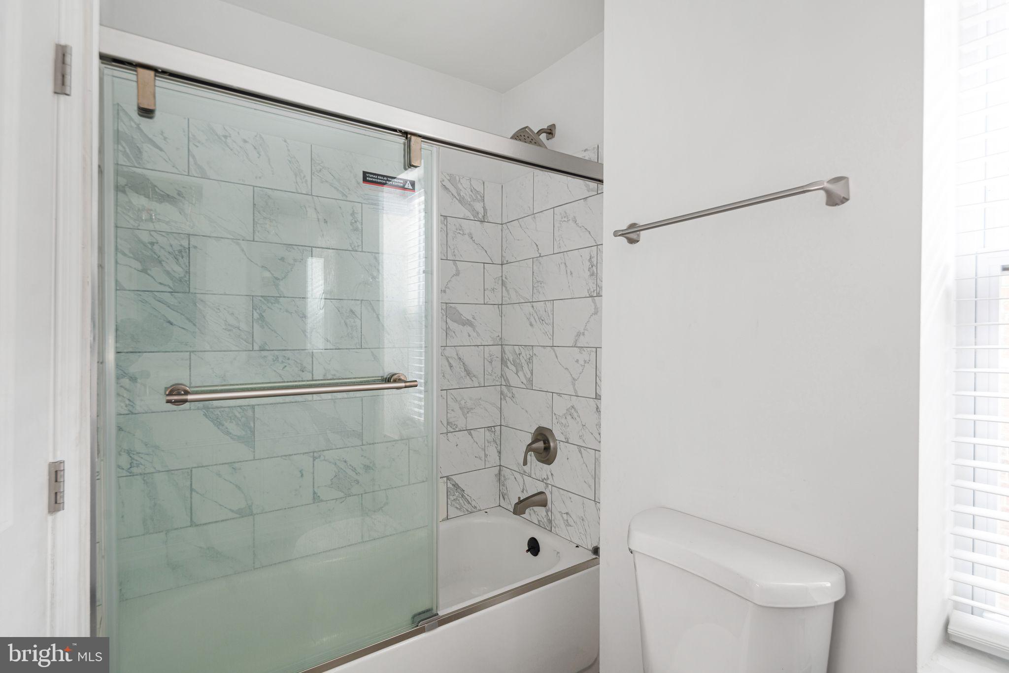 BREWERYTOWN - Residential