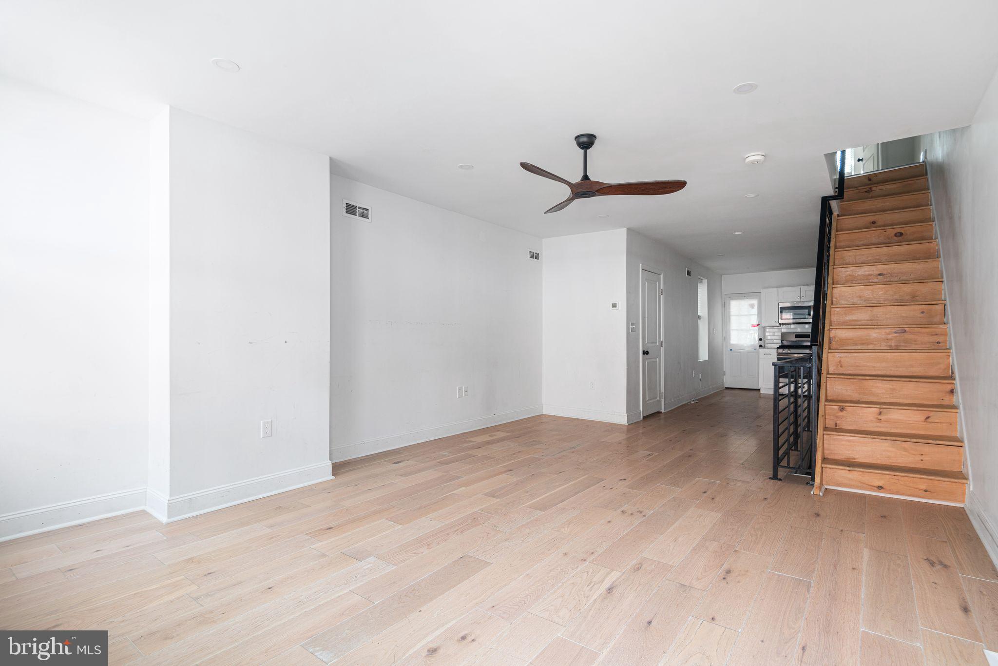 BREWERYTOWN - Residential