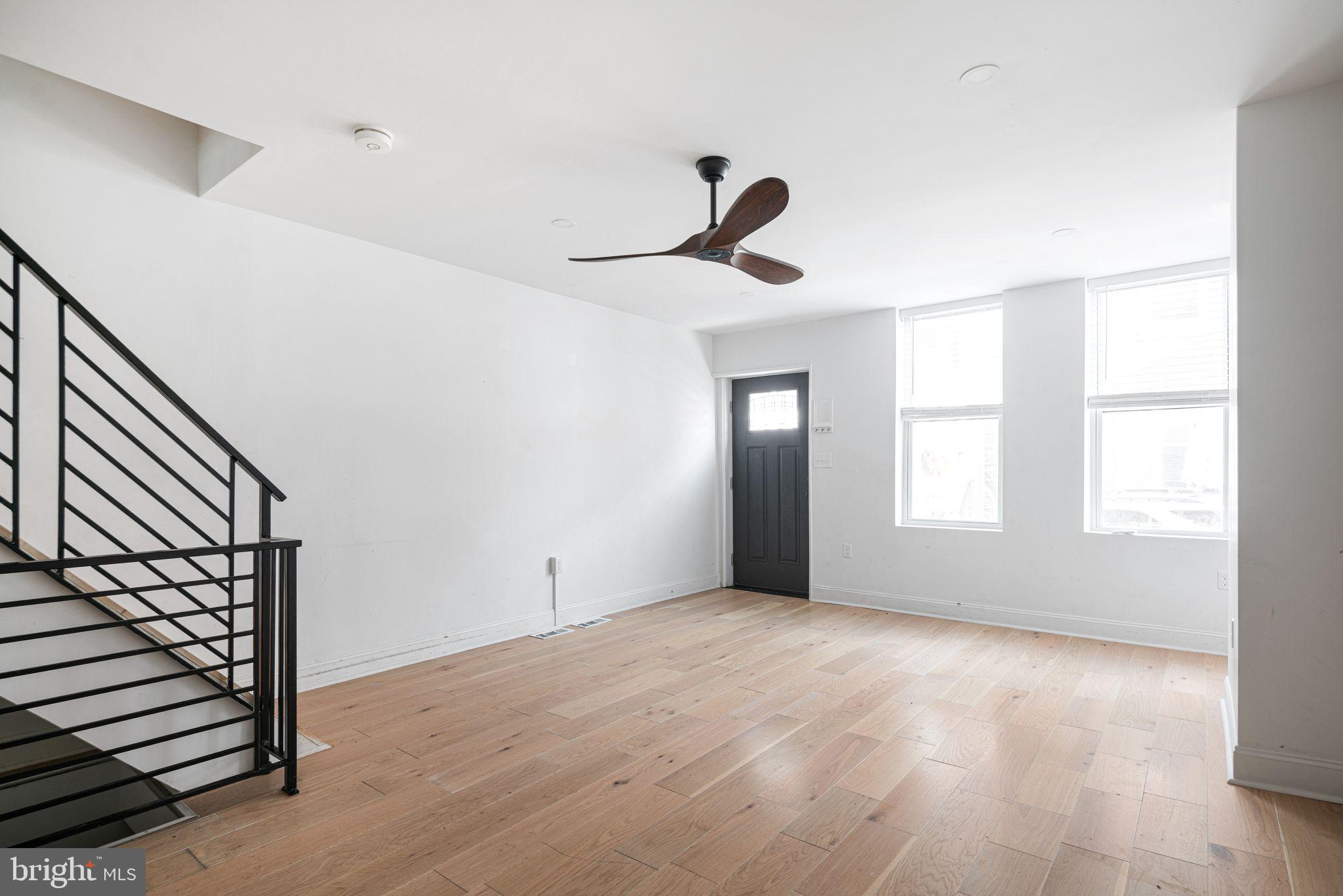 BREWERYTOWN - Residential