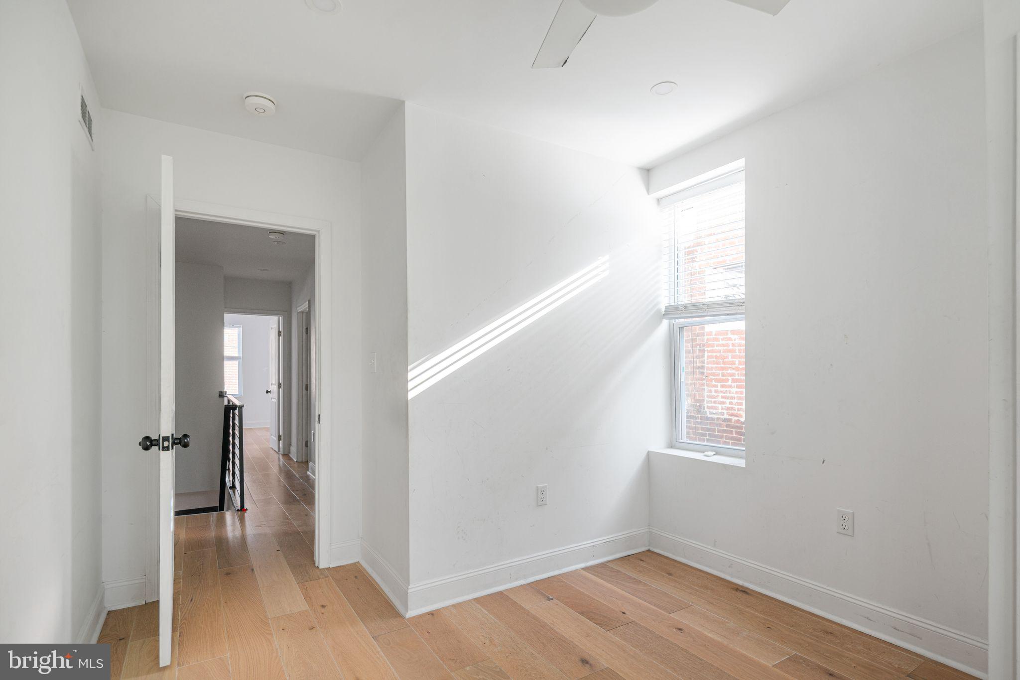 BREWERYTOWN - Residential