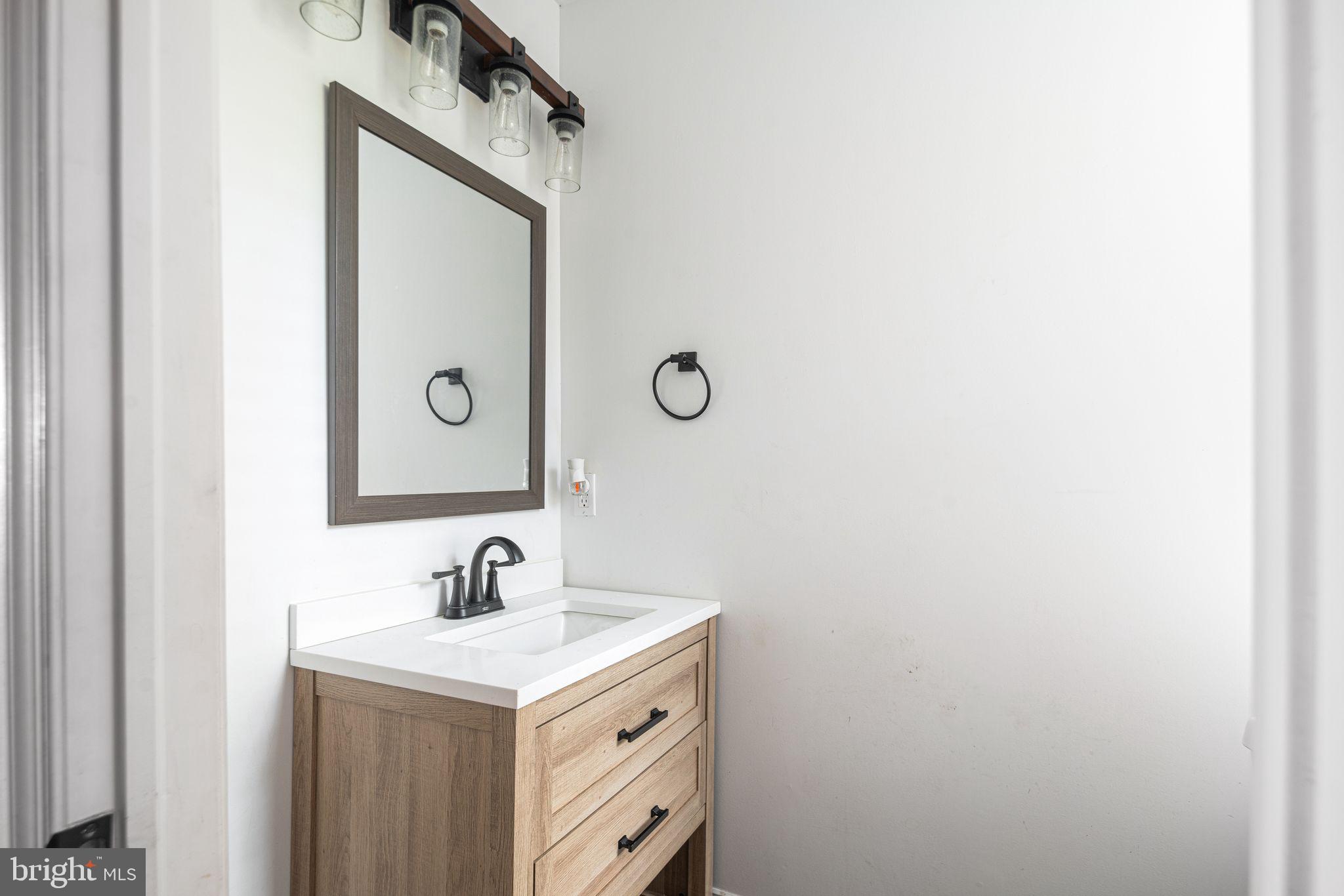 BREWERYTOWN - Residential