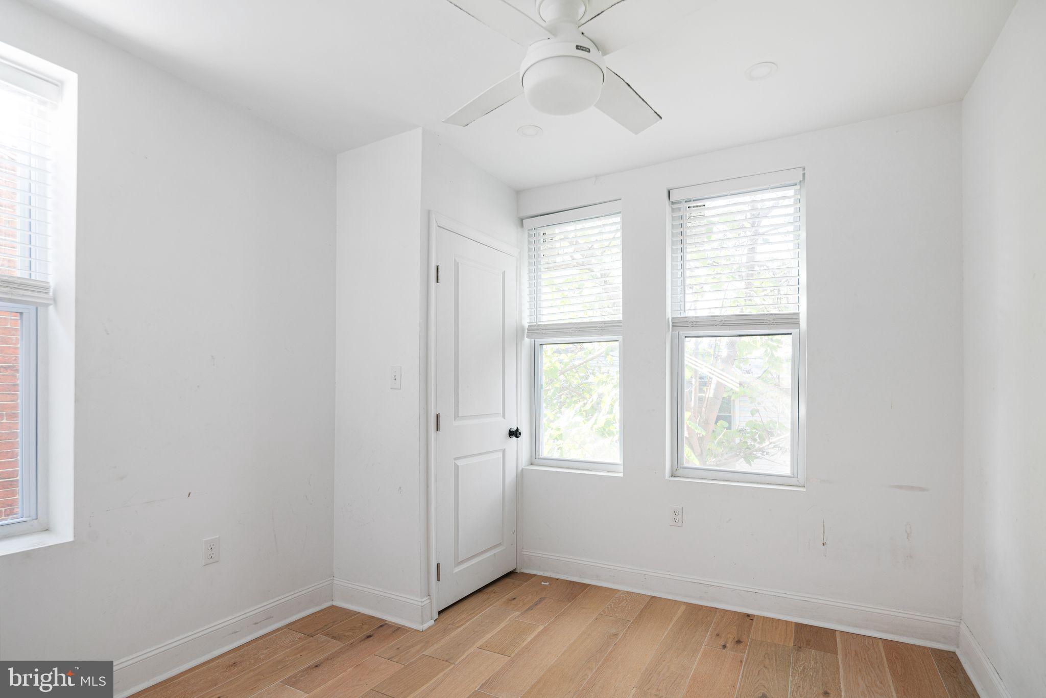 BREWERYTOWN - Residential